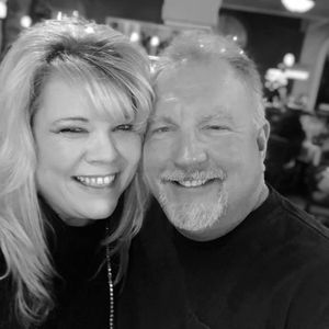 Meet your Posher, Danny